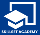 skillset academy abu dhabi