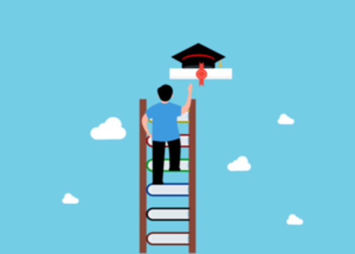 skillset academy skillset academy