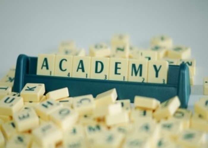 skillset skillset academy Salam Street